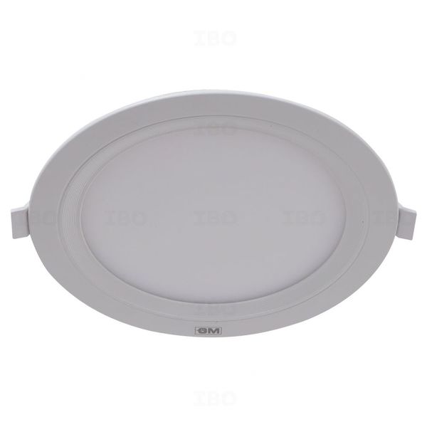 Yolo led top