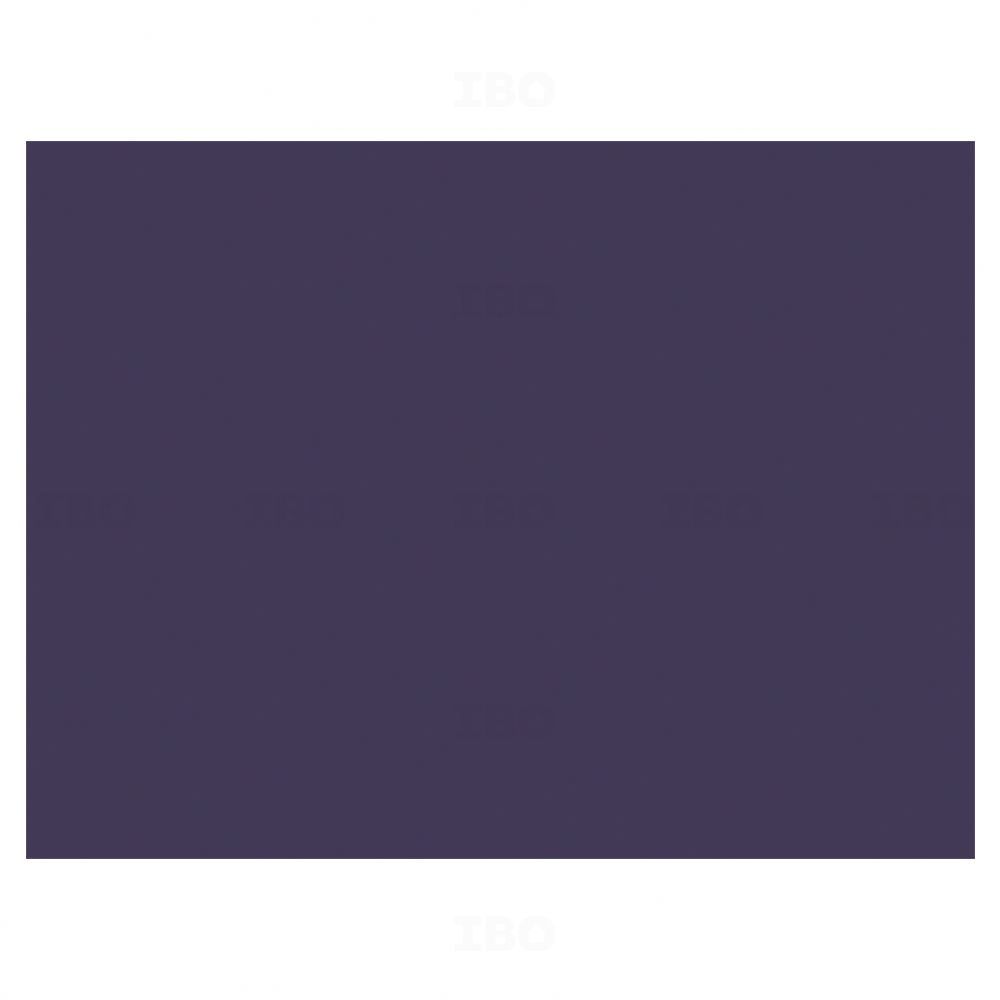 Buy Merino Calplus 21452 Prism Violet SGL 0.8 mm Decorative