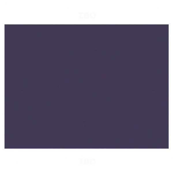 Merino Calplus 21452 Prism Violet SGL 0.8 mm Decorative Laminates
