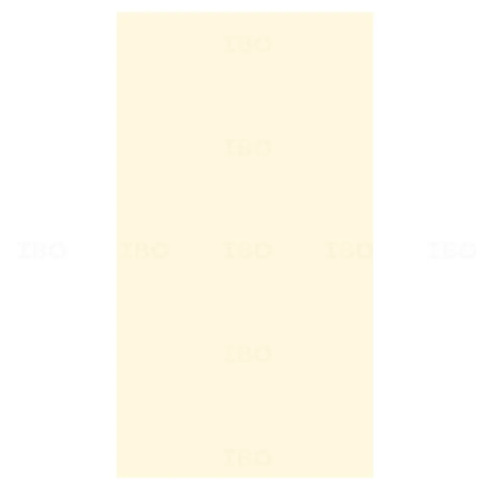 Merino Merinolam 21091 Frosty White HGL 1 mm Decorative Laminates