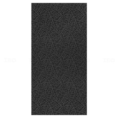 Merino Merinolam 49961 Trellis Elegant HGL 1 mm Decorative Laminates Merino Merinolam 49961 Trellis Elegant HGL 1 mm Decorative Laminates