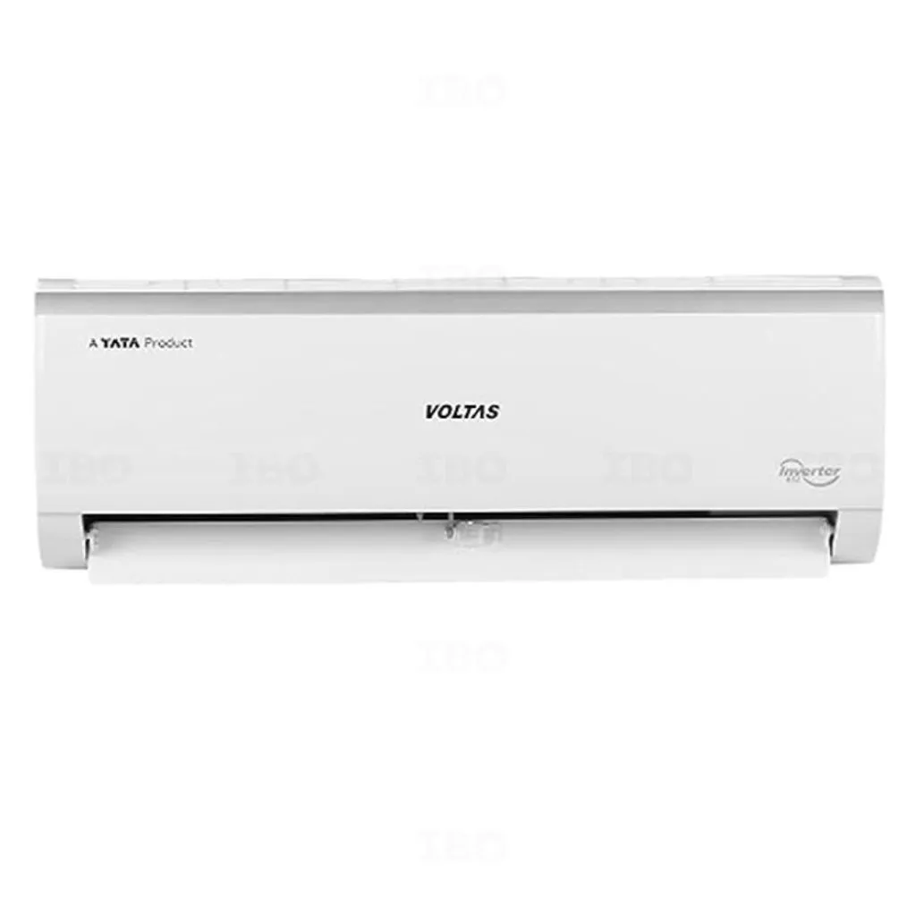 Voltas 2.0 Ton 3 Star Inverter AC 243V Vectra