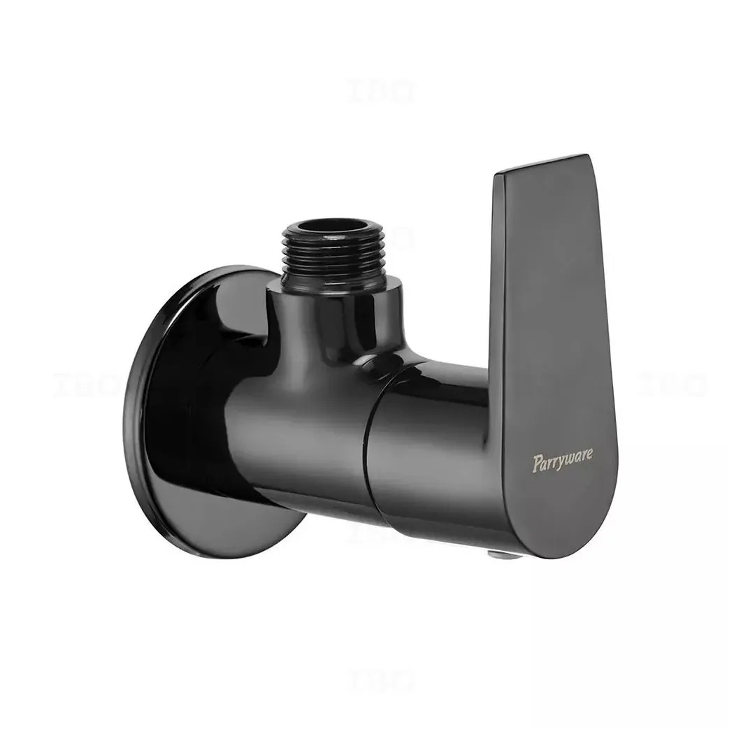 Parryware Praseo 1-way Angle Valve Parryware Praseo 1-way Angle Valve