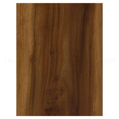 Virgo 6508 Veltech Walnut SF 1 mm Decorative Laminates Virgo 6508 Veltech Walnut SF 1 mm Decorative Laminates