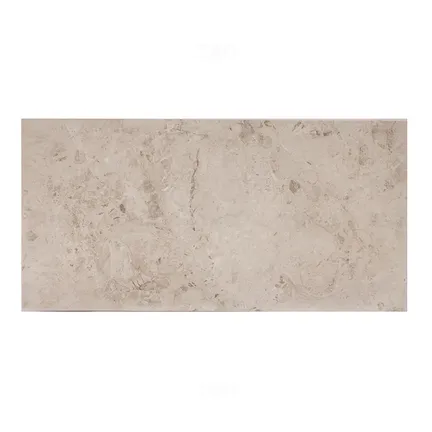 Sunhearrt Empra Gris Glossy 600 mm X 300 mm Ceramic Wall Tile