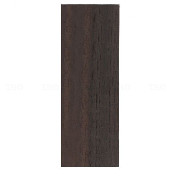 IPL 303 Brown Ipe PW 1 mm Decorative Laminates IPL 303 Brown Ipe PW 1 mm Decorative Laminates