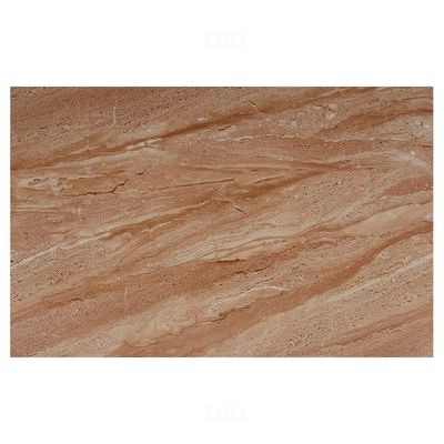 Somany Glosstra Granite Beige Dark Glossy 450 mm x 300 mm Ceramic Wall Tile Somany Glosstra Granite Beige Dark Glossy 450 mm x 300 mm Ceramic Wall Tile
