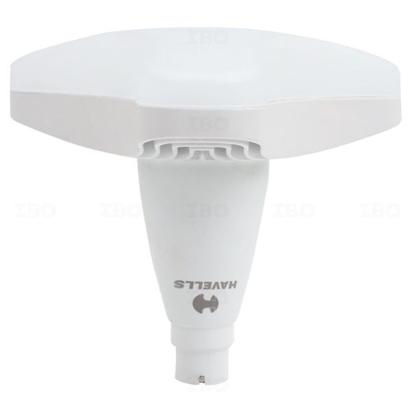 Havells 40 W B22 Cool Day Light LED Bulb