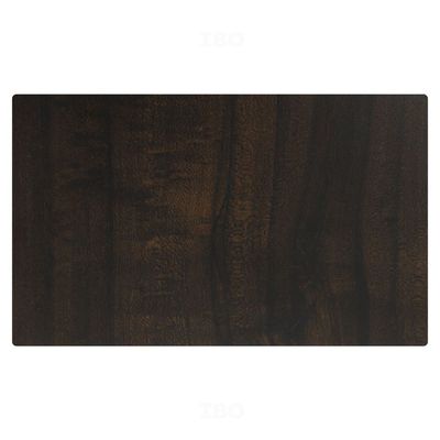 Gentle 1166 Virgina Walnut SF 0.8 mm Decorative Laminates Gentle 1166 Virgina Walnut SF 0.8 mm Decorative Laminates