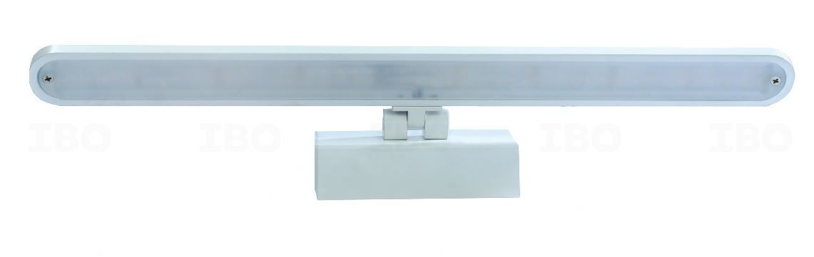 Luker 18W 2 IN 1 LITA T8 (LMCL18)  Wall Light