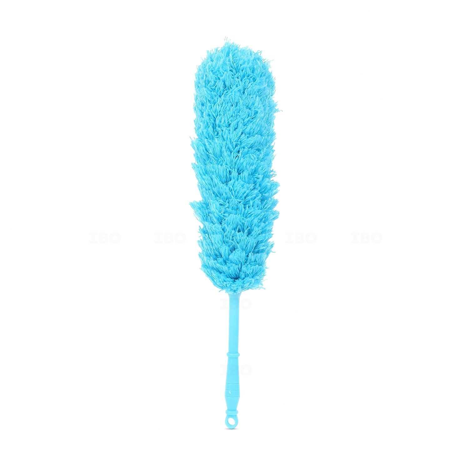 Gala Multipurpose Microfibre Cleaning Duster Gala Multipurpose Microfibre Cleaning Duster