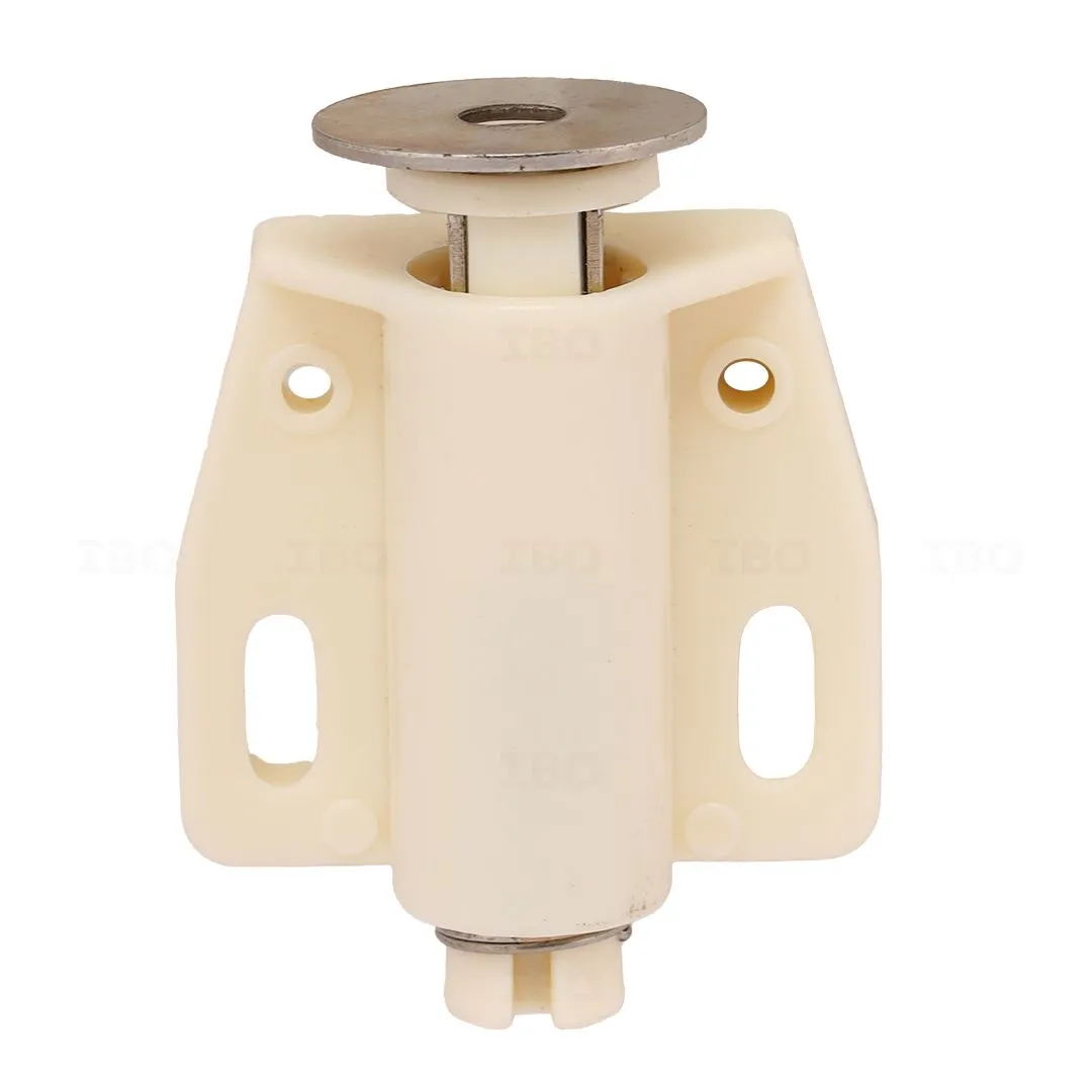 Buy Siddhi PVCPPIV 2 in. PVC Magnetic Catcher on IBO.com & Store