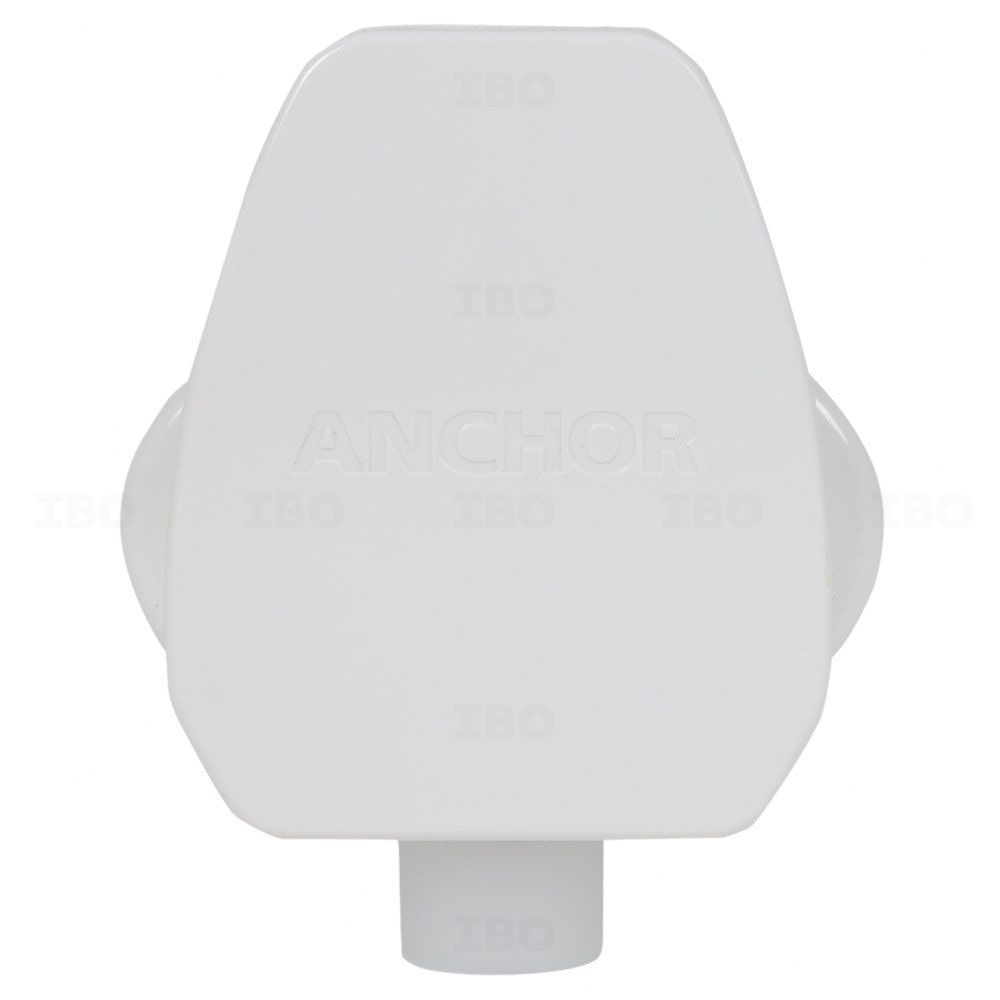 Anchor 38627 25 A 3 Plug Top Anchor 38627 25 A 3 Plug Top