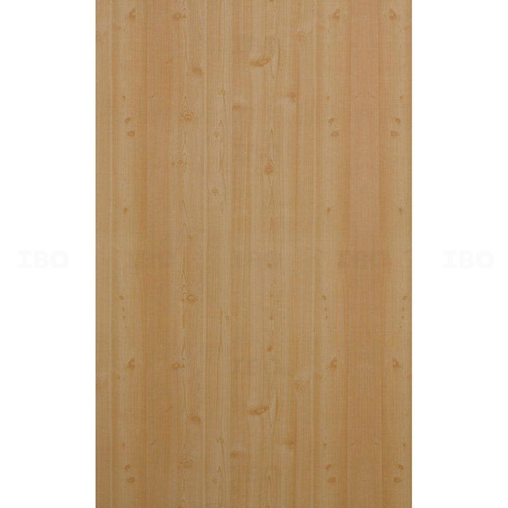 Greenlam 631 Natural Pine SF 1 mm Decorative Laminates Greenlam 631 Natural Pine SF 1 mm Decorative Laminates