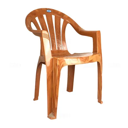 2045 Mid back Plastic Chair with Arm 2045 Mid back Plastic Chair with Arm