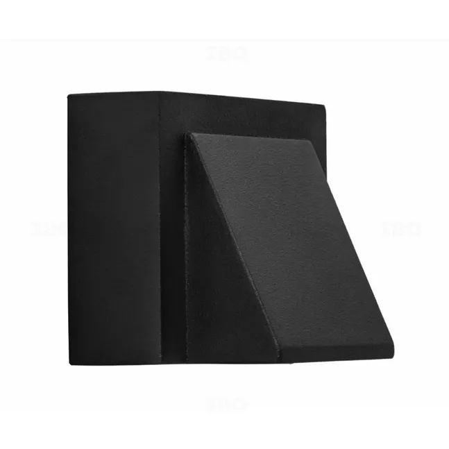 Sturlite 3W 3000K ( LG-0076-3W) K-Type 1 Way Wall Light