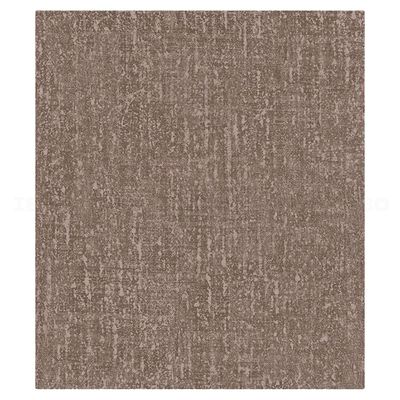 Greenlam 938 Armour Taupe SGL 1 mm Decorative Laminates Greenlam 938 Armour Taupe SGL 1 mm Decorative Laminates