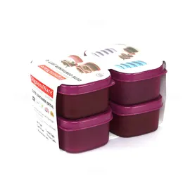 Signorware 603 Cute 100ml Container (PO 4)