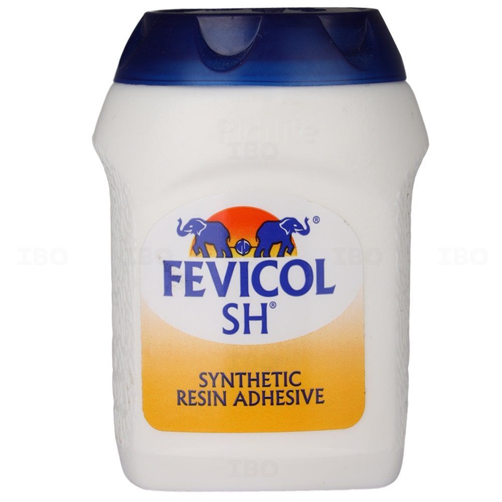 Fevicol SH 50 g Woodwork Adhesive