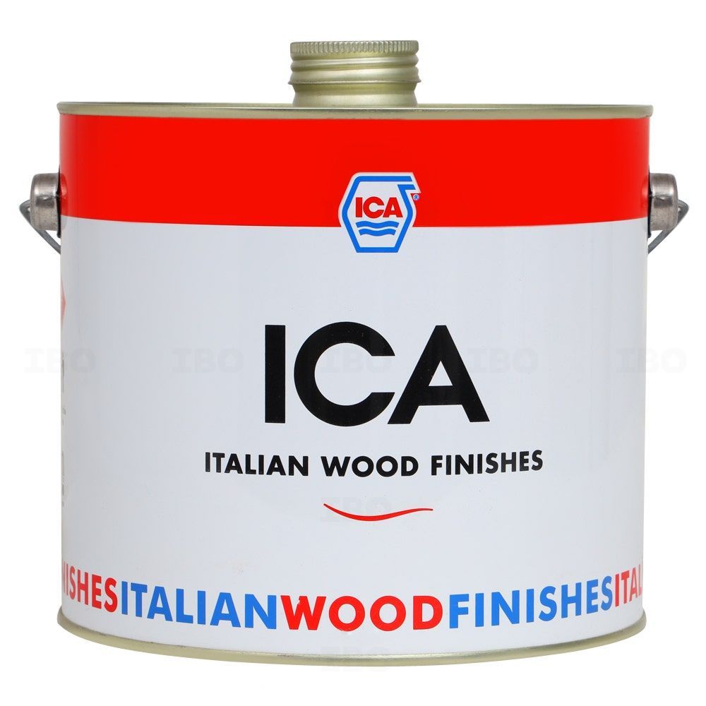 Ica Pl Rice Buy ICA D1015 2.5 L Wood Primer on IBO.com & Store @ Best Price ...