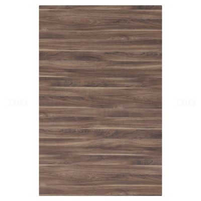 CENTURYLAMINATES 4392 Encanto Brownish Oak KM 1 mm Decorative Laminates