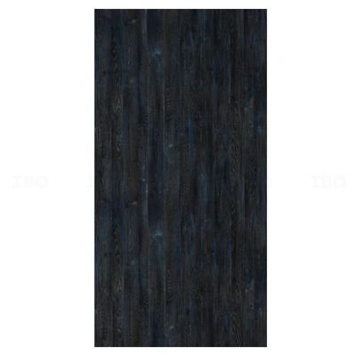 CENTURYLAMINATES 4659 Diamana Oak HG 1 mm Decorative Laminates
