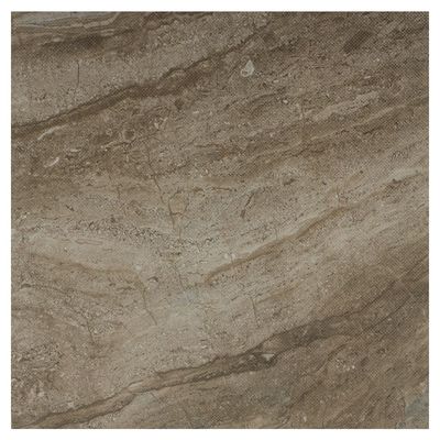Kajaria Pisa Dark Textured 300 mm x 300 mm Ceramic Floor Tile