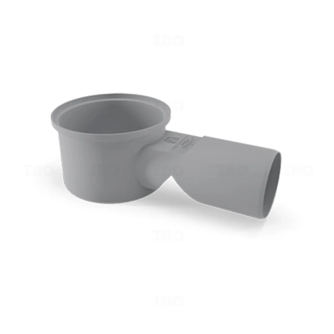 90MM NAHANI TRAP W/O JALI SINGLE BODY SUP