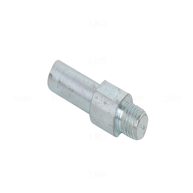 Xtra Power Core Bit Adaptor Xtra Power Core Bit Adaptor