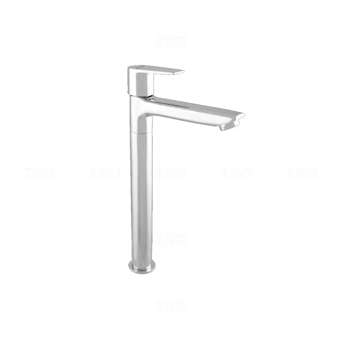 Parryware T1342A1 Praseo Tall Body Pillar Tap