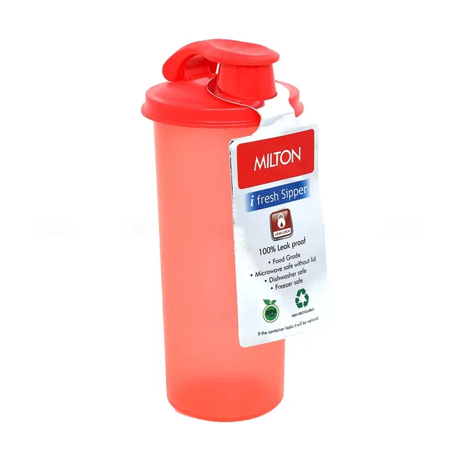 Milton I FRESH .6L Sipper