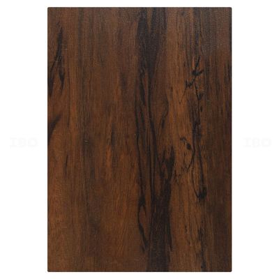 IPL 957 Tropical Wood SF 1 mm Decorative Laminates