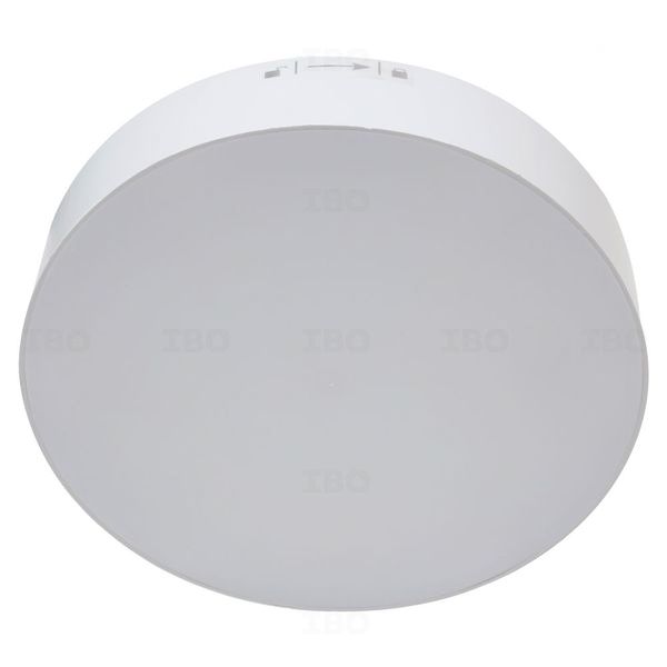 Panasonic led panel light 18w discount