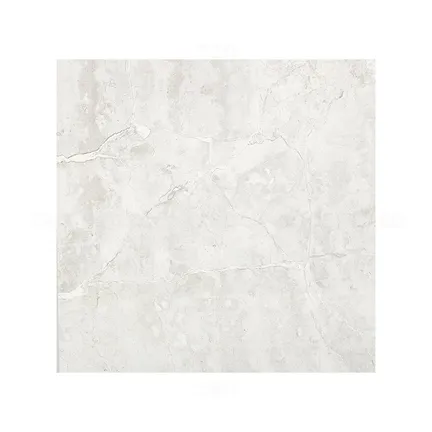 Sunhearrt Solten Siver 600 mm x 600 mm GVT Tile Sunhearrt Solten Siver 600 mm x 600 mm GVT Tile