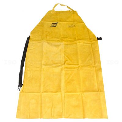 ESAB Welding Apron, L