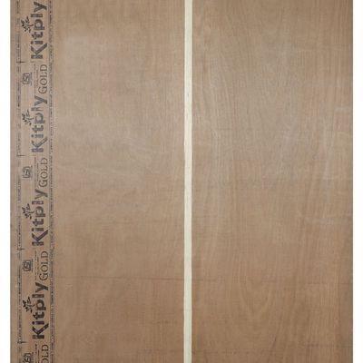 Kitply Gold 7 ft. x 4 ft. 25 mm BWP/Marine Blockboards Kitply Gold 7 ft. x 4 ft. 25 mm BWP/Marine Blockboards
