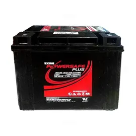 Exide EP 42-12 Inverter Battery
