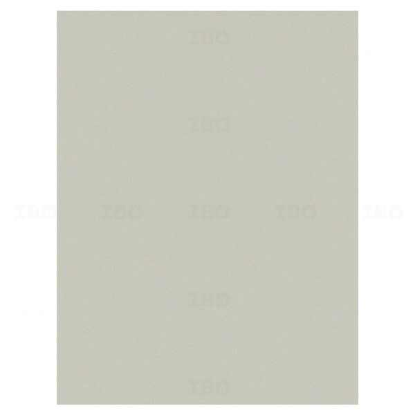 Virgo 1409 Frosty White SF 1 mm Decorative Laminates