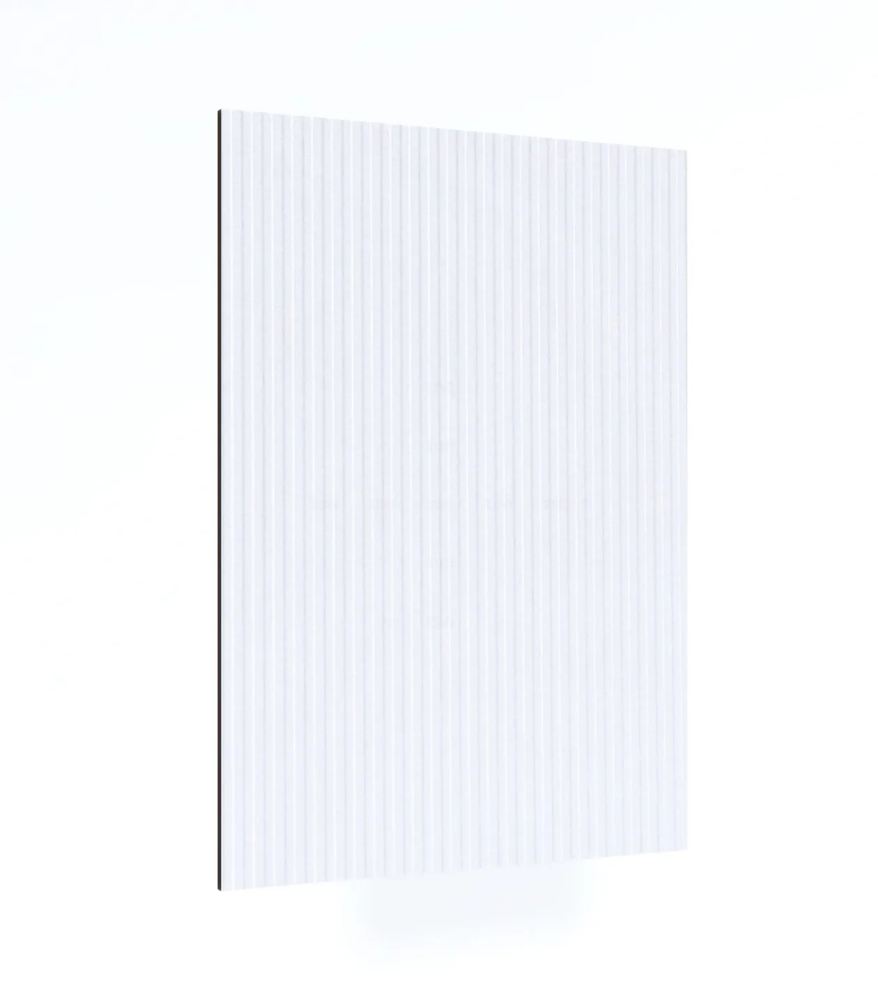 Greenlam Lexus STRAND 20111 STR Designer White STR 1.5 mm Decorative Laminates Greenlam Lexus STRAND 20111 STR Designer White STR 1.5 mm Decorative Laminates