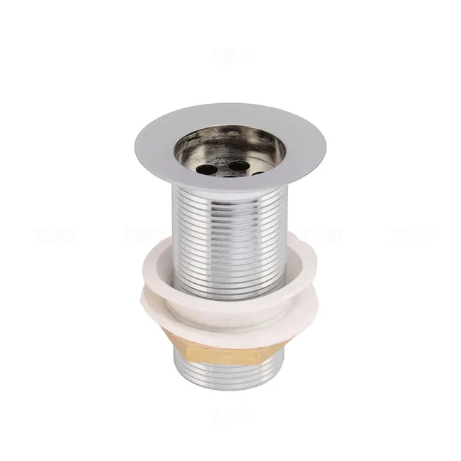 BELZA WC 3" FULL THREAD BELZA WC 3" FULL THREAD