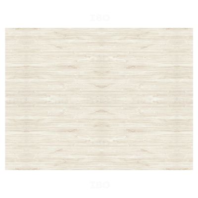 Merino Calplus 13017 Lonain Wood LMB 0.8 mm Decorative Laminates