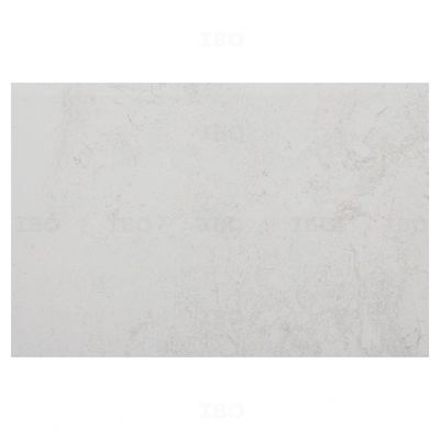 Somany Glosstra Caledonia Light Glossy 450 mm x 300 mm Ceramic Wall Tile Somany Glosstra Caledonia Light Glossy 450 mm x 300 mm Ceramic Wall Tile