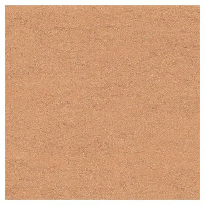 Sunhearrt Liberty Fanta FL Textured 300 mm x 300 mm Ceramic Floor Tile