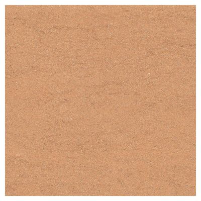 Sunhearrt Liberty Fanta FL Textured 300 mm x 300 mm Ceramic Floor Tile