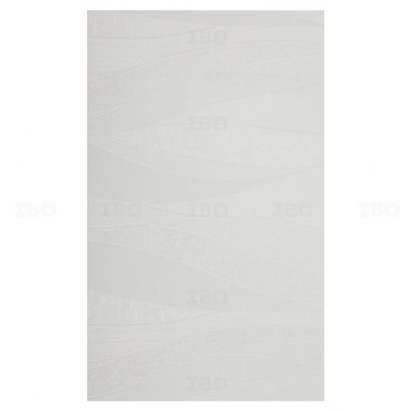 Gentle 1801 Frosty White FW 0.8 mm Decorative Laminates Gentle 1801 Frosty White FW 0.8 mm Decorative Laminates