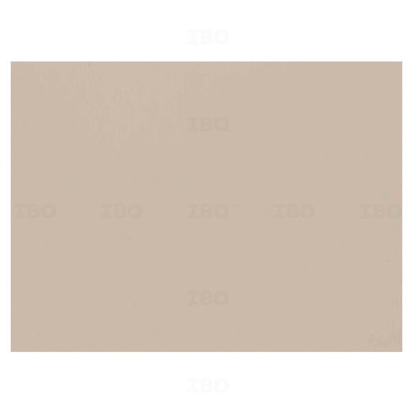 CENTURYLAMINATES Starline 80121 Ivory GL 0.8 mm Decorative Laminates CENTURYLAMINATES Starline 80121 Ivory GL 0.8 mm Decorative Laminates