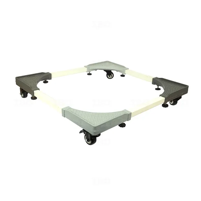 Washing Machine Accessories_Spoorthy Groups_MG-001