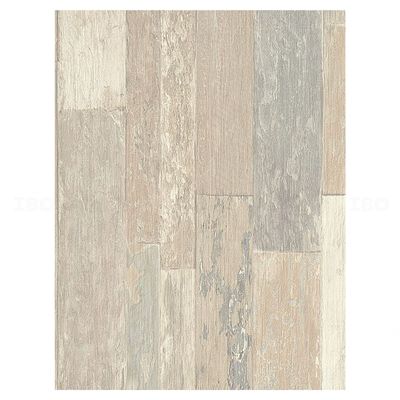 Royale Touche 1488 Brown SP 1.25 mm Decorative Laminates