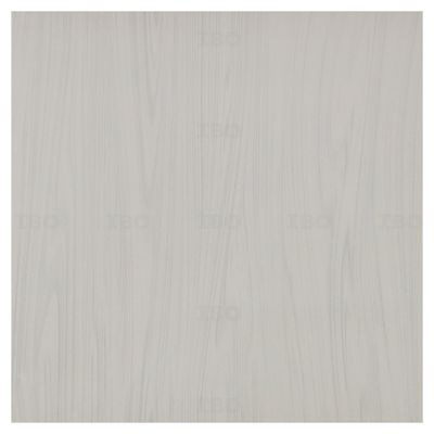 Shreeji Nano Stylo 600 mm x 600 mm Nano Soluble Salt Tile Shreeji Nano Stylo 600 mm x 600 mm Nano Soluble Salt Tile