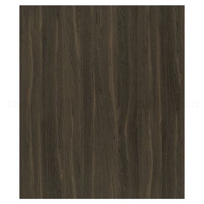Merino Merinolam 14616 Cezarus Kraft Oak VNR 1 mm Decorative Laminates Merino Merinolam 14616 Cezarus Kraft Oak VNR 1 mm Decorative Laminates